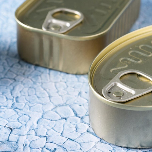 6 Pioneering the Future Innovations in Canned Food Manufacturing Technology-02.jpg